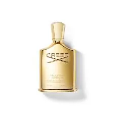 Perfume Creed Millesime Imperial Men Eau de Parfum 100ml Original 